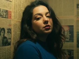 Ameliaphoenix profile