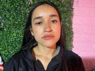 AmelieRose69 profile