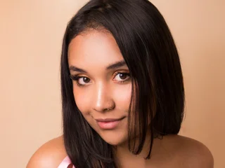 Amelie_Cutee profile