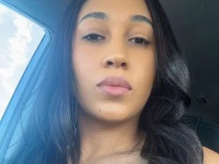 Amialovexoxo profile