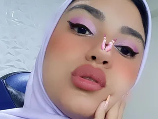 Amira_Kala