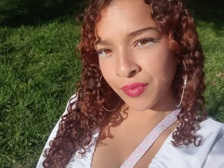 Ammyrosse20 profile