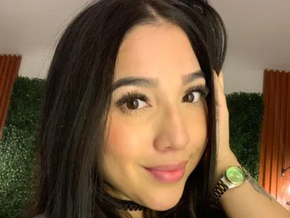 Amy_Luxe profile