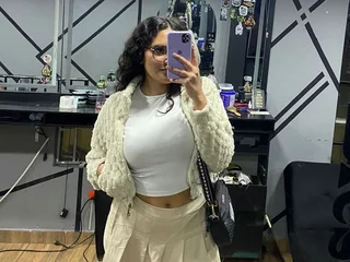 AnaSweetyy profile