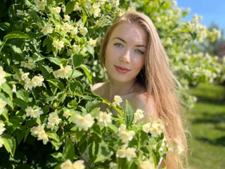 Anasteysha_Beauty