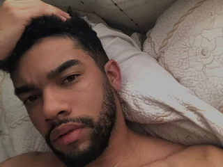Andresnoir profile