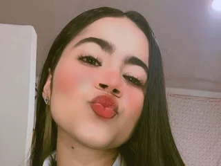 AngeelCortez profile