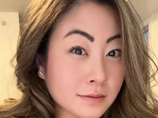 AngelKoXO profile