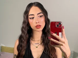 AngelQueen31 profile