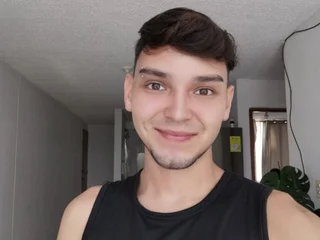 AngelSunshines