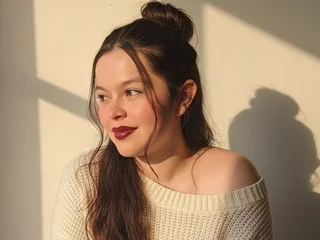 Angelaa_Riosfg profile