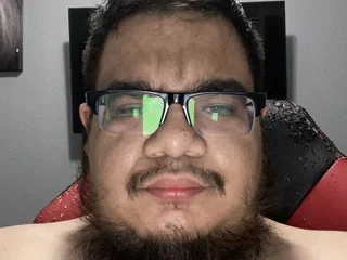 Angelj27