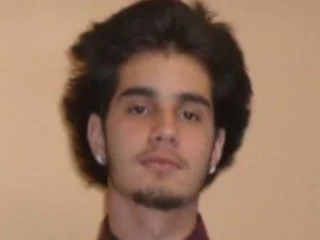 Angelp4ris profile