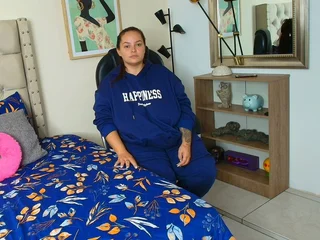 AngieGranadoss profile