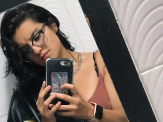 Angie_Hot23 profile