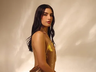 Anne_Millerr profile