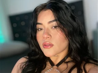 AnngieCruz