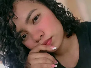 Annie_Clarck profile