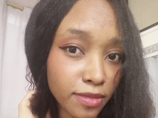 Anniiemiller profile