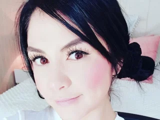 AntonellaFerreira profile