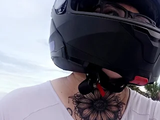 AprilMay25 profile