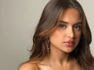 ArabWhore1984 profile