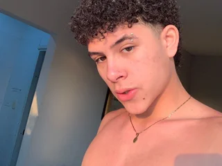Ares_storm profile