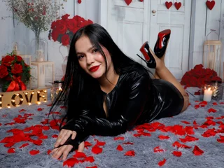 AriannaFabri profile