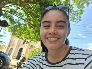 Arieeel_29 profile