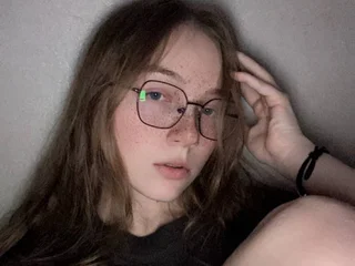ArrinaWairr profile