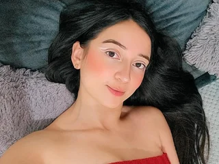 AryaStone19 profile