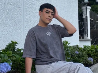Ash_Monroe profile