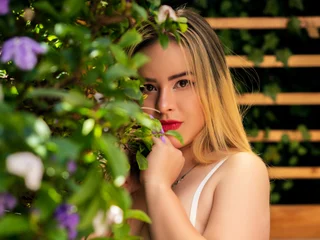AshleyCampbellgb