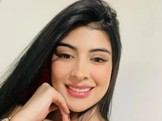 Ashley_Sweett profile