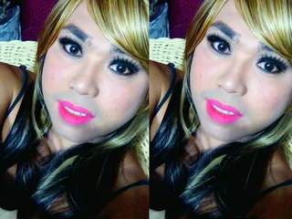 AsianSexSymbolxx profile