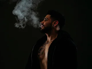 Asmodeus_bael26 profile