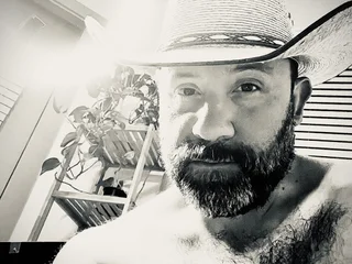 AssPlayAllDay