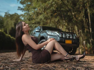 Attheneaa profile