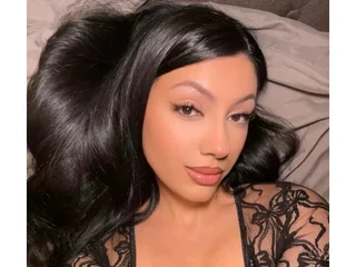 AudreyRay profile