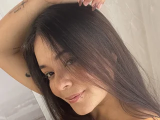 AuroraaWalker profile