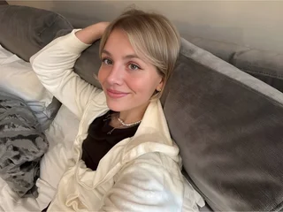 AurorraAksness profile