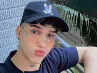 AustinPrice profile