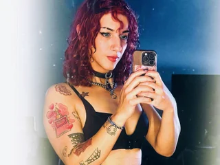 AvaMoonXXX profile