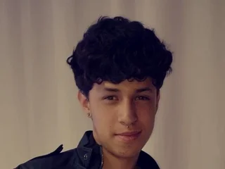 Axel_evansss