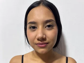 AyselAcar profile