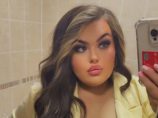 BBWhottiee profile
