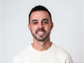 BDD69 profile