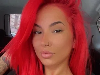 BELAAx profile