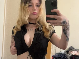 Babbee_Gurlxo