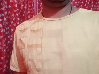 Babloo2390
